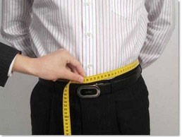 How to measure simon the tailor