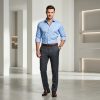 Men Business shirt