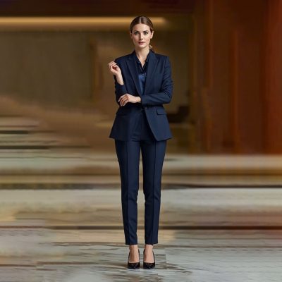 Women Suit