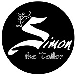 Simon The Tailor – Hoi An, Viet Nam
